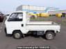 Used 1995 MT honda acty-truck HA4 Image[3]