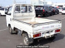 Used 1995 MT honda acty-truck HA4 Image[4]