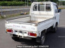 Used 1995 MT honda acty-truck HA4 Image[6]