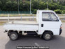 Used 1995 MT honda acty-truck HA4 Image[7]