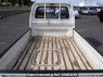 Used 1995 MT honda acty-truck HA4 Image[8]