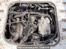 Used 1995 MT honda acty-truck HA4 Image[9]