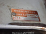 Used 1995 MT honda acty-truck HA4 Image[10]