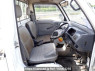 Used 1995 MT honda acty-truck HA4 Image[12]