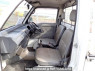 Used 1995 MT honda acty-truck HA4 Image[13]