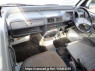 Used 1995 MT honda acty-truck HA4 Image[15]