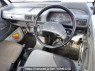 Used 1995 MT honda acty-truck HA4 Image[16]
