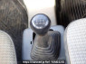 Used 1995 MT honda acty-truck HA4 Image[18]