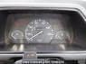 Used 1995 MT honda acty-truck HA4 Image[19]