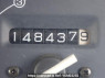 Used 1995 MT honda acty-truck HA4 Image[20]