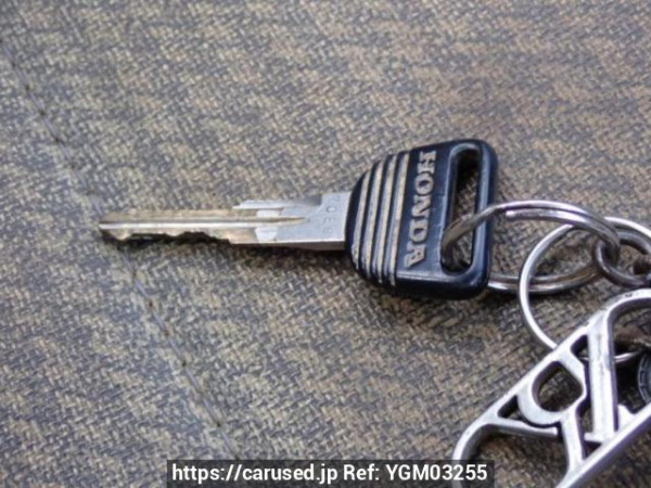 Used 1995 MT honda acty-truck HA4 Image[21]