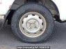 Used 1995 MT honda acty-truck HA4 Image[22]