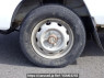 Used 1995 MT honda acty-truck HA4 Image[23]