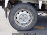 Used 1995 MT honda acty-truck HA4 Image[24]