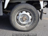 Used 1995 MT honda acty-truck HA4 Image[25]