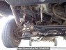 Used 1995 MT honda acty-truck HA4 Image[26]