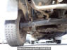 Used 1995 MT honda acty-truck HA4 Image[28]