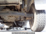 Used 1995 MT honda acty-truck HA4 Image[29]