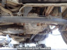 Used 1995 MT honda acty-truck HA4 Image[30]