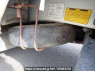 Used 1995 MT honda acty-truck HA4 Image[31]