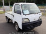 Used 1996 MT honda acty-truck HA4 Image[0]