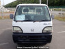 Used 1996 MT honda acty-truck HA4 Image[1]
