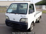 Used 1996 MT honda acty-truck HA4 Image[2]