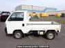 Used 1996 MT honda acty-truck HA4 Image[3]