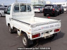 Used 1996 MT honda acty-truck HA4 Image[4]