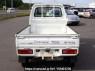 Used 1996 MT honda acty-truck HA4 Image[5]