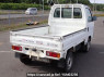 Used 1996 MT honda acty-truck HA4 Image[6]