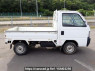 Used 1996 MT honda acty-truck HA4 Image[7]