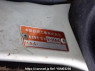 Used 1996 MT honda acty-truck HA4 Image[10]