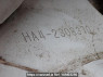 Used 1996 MT honda acty-truck HA4 Image[11]