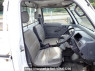 Used 1996 MT honda acty-truck HA4 Image[12]