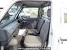 Used 1996 MT honda acty-truck HA4 Image[13]