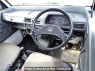 Used 1996 MT honda acty-truck HA4 Image[16]