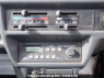 Used 1996 MT honda acty-truck HA4 Image[17]