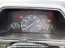 Used 1996 MT honda acty-truck HA4 Image[19]