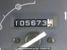 Used 1996 MT honda acty-truck HA4 Image[20]