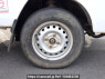Used 1996 MT honda acty-truck HA4 Image[22]
