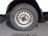 Used 1996 MT honda acty-truck HA4 Image[23]