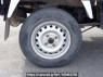 Used 1996 MT honda acty-truck HA4 Image[24]