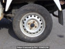 Used 1996 MT honda acty-truck HA4 Image[25]