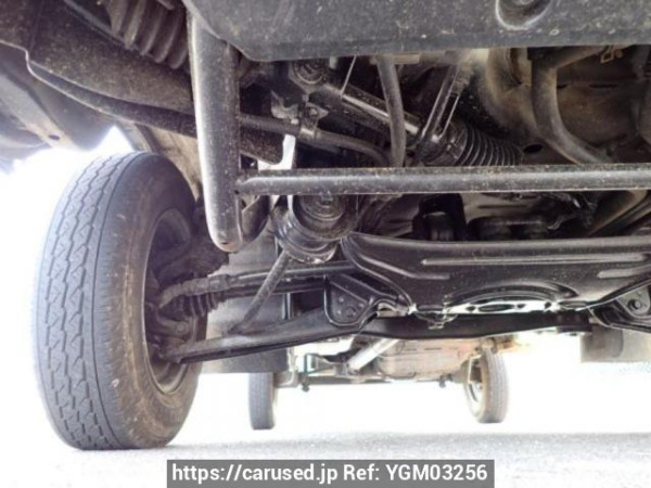 Used 1996 MT honda acty-truck HA4 Image[26]