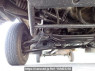 Used 1996 MT honda acty-truck HA4 Image[26]