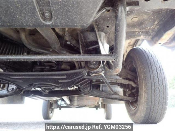 Used 1996 MT honda acty-truck HA4 Image[27]