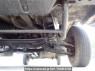 Used 1996 MT honda acty-truck HA4 Image[27]