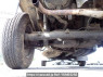 Used 1996 MT honda acty-truck HA4 Image[28]