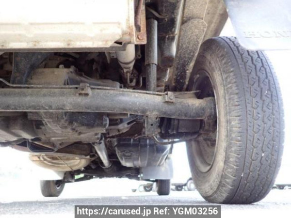 Used 1996 MT honda acty-truck HA4 Image[29]